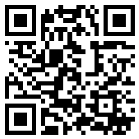 QR Code for dash:XdosVX2dCyK9nGUyk8WWTGqkomrtsCefcY
