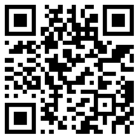 QR Code for dash:XdosVkXmogEc7XQvvagekmvy1A5SNigtth