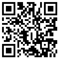 QR Code for dash:XdosjFRfiAZbWAh6nPLozqHvDrbkitqXEh