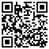 QR Code for dash:XdossX3eQgy93dgTdM7uvrzzRmnd374PpD