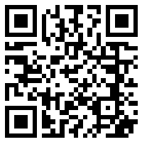 QR Code for dash:Xdot5ADBm5gnrJ649dQrqo9tabvbHVAXBk