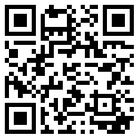 QR Code for dash:XdotkCb2yUiMLHez6y4HDMpwb2tfJXb3Wg