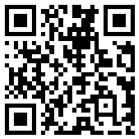 QR Code for dash:Xdou2j6ThTwKJpxdGtM4EvWQLp7JDMk97C