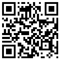 QR Code for dash:XdouEN41Nz2DmWBxLXS4jP8iweMjZTu4eB