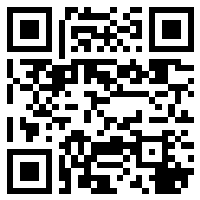 QR Code for dash:XdouRnesMut86pghvq7KmCngP3ZJd2Ff8o