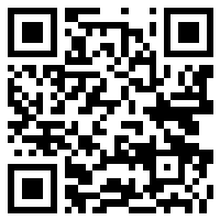 QR Code for dash:XdouY7S66LjMs5DZWR95CUHgDdKS8RZe5f