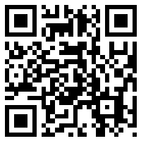 QR Code for dash:Xdoua9TMZGFjrcRwQQrJMUzdM2VGDi1wFX