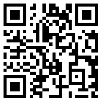QR Code for dash:XdouvTgL65d8V7CWa2KjPNjvkyDYfSQfPr