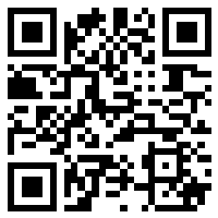QR Code for dash:Xdov3feWMmvk4vDFm13DnoWeZvki3feB3p