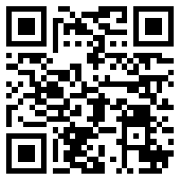 QR Code for dash:XdovUdXNinTjG8a8gom1meMQTzeVbE9f8P