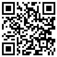 QR Code for dash:XdovsdSdWWuZWsjxiHGNSmSdAcCF53uvdo