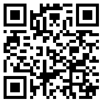 QR Code for dash:XdovyB7Li8PkGeLifgPeg96BBjRD9jSNPr