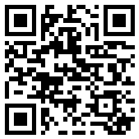 QR Code for dash:Xdow6AfNE7mLk7gefYYAk1Q7rHC4qD2ugV