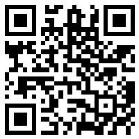 QR Code for dash:XdowG8TtryQf7iqvWs7Z21caVQVFnmxucR