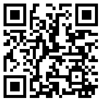 QR Code for dash:XdowLEiH6na2bGGn2o5ULoSPoSpsPUz8q5