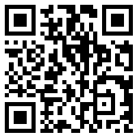 QR Code for dash:XdoxRWsdKirCtvpnkm939rkbKyypXTrofs