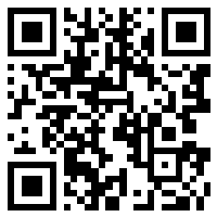 QR Code for dash:XdoxWQ1TPLFniDFw3AjbbSNMhP17kfqhVk