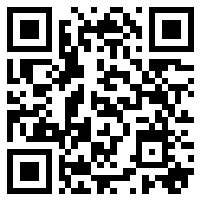 QR Code for dash:XdoxdqsrmNHADGXXZXfRRxuCY9x41o4ipQ