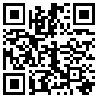 QR Code for dash:XdoxkfzFK1PKffpLdrVEFWhCknuUrDUAMZ