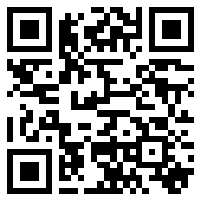 QR Code for dash:XdoxyhVNFptmQe9BwZitM4HzwGYrD3xynt