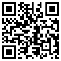 QR Code for dash:Xdoy9CVoY8JAeKaUNwKd3bu2ZUnEbZfqQ8