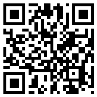QR Code for dash:XdoybiP38jLP4UeW66bwyyqFVWmo2VmfhX