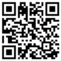 QR Code for dash:Xdoykxhzkp2eBbVScLoANYRw4KkPusg4TF