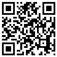 QR Code for dash:Xdoz9Wei6H6MoSuDjcFytMCFMjpGFZ1Guu