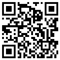 QR Code for dash:XdozAMD2xpAjbgm3cHSKUTAjuhuHEfTmAY