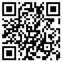 QR Code for dash:Xdp17U3EnZQcGQ85W5KEutEsNeyvST3CfZ