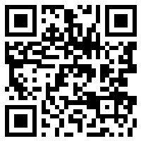 QR Code for dash:Xdp28iqHvhiCv2FpvDMmVmNmfjCdbJncdJ