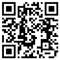 QR Code for dash:Xdp2mWTJkVtrDE2fHB3t9WTAphWLfbcbtP