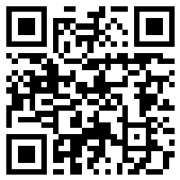 QR Code for dash:Xdp3CWCfwUNZGJqxHdwoNmzWbWPgVJAdg6