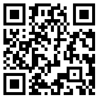 QR Code for dash:Xdp3T6o7DMcQ3XqxdXPwdNKriC4bw9gJtG