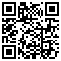 QR Code for dash:Xdp3ViT5oq2kEwrCHScrm8C3Ugrfb2e13s