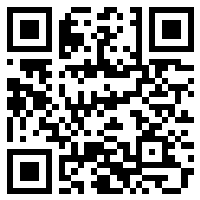 QR Code for dash:Xdp3k6sBsNdcAXtwWwucCWHjpq3mcBBDMZ