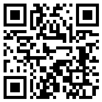 QR Code for dash:Xdp41Ui3u78xkceVBGYJMKxACPujkv1bCF