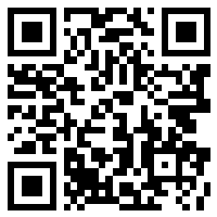 QR Code for dash:Xdp41wScx2UesJP4YEkGa69FPKi5Ub4RJx