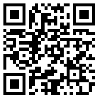 QR Code for dash:Xdp43Sv6urDBGDvnPzDfz9P9uRCpMso2nK