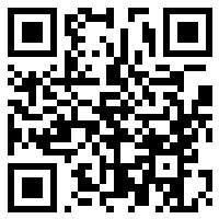 QR Code for dash:Xdp4UPahMAp5VJCajGTiFDCHmgbaUgboLD
