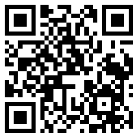 QR Code for dash:Xdp4Vuc2W7WWd4rdDNs3ZjeCMzyKkbpbfP