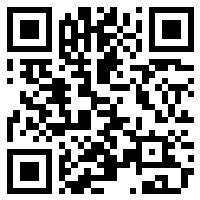 QR Code for dash:Xdp4jx2HBWZBkARc4Pgw7NP5KTqv8TMqtU