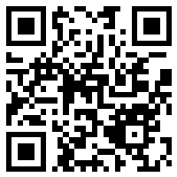 QR Code for dash:Xdp4piwomcyTzBcJPB1AXNJmbPsYAu1tQ7
