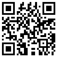 QR Code for dash:Xdp4wdEZPWAyiWjMLFyoUobFw39ysuEug8