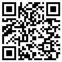 QR Code for dash:Xdp53FqeoX6LPi14NNvCVEFE9JcHLXMxes