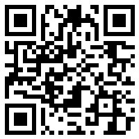 QR Code for dash:Xdp5BgELT2WNbRbeit4VcsTAv3UnhZUmiW
