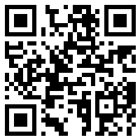 QR Code for dash:Xdp5HbuPer9PuQsK3NMw7MS3cgUS3Z49wt