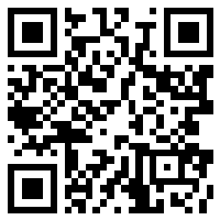QR Code for dash:Xdp5PyWmXhaSFqYtmSMXBUG6KCsC92oNsV