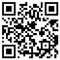 QR Code for dash:Xdp5dNda1Z9QZYFC3HKa299BR6ZDCnp4JC