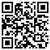 QR Code for dash:Xdp5jwfp9WtpcWU4TqacHRmZiPiQ3D6PAb